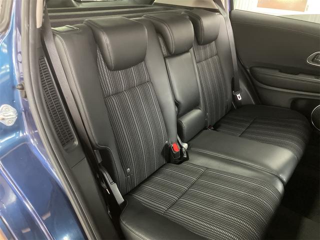 ���̓x�͓��X�̂��Ԃ������ɂȂ��Ă��������A���ɂ��肪�Ƃ��������܂��B���Ђ�������Ƃ������������B�C�y�ɂ��⍇���E�����ς肨�҂����Ă���܂��B