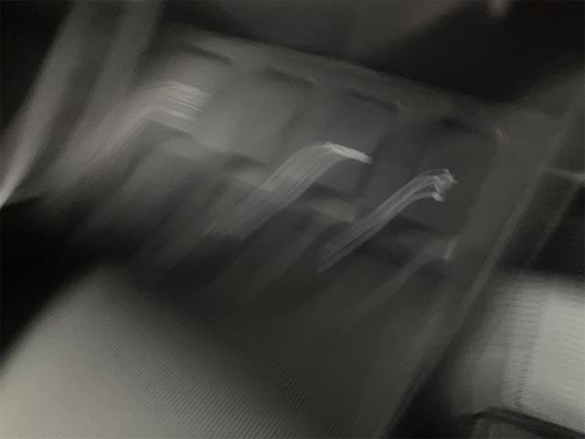 ���������܂��Đ��ɗL��������܂��I�I���񂲗��X���Ē����A���ۂɂ����ɂȂ��Ē�����΂Ǝv���܂��B���q�l����̂��A�����X�^�b�t�ꓯ�A�S��肨�҂����Ă���܂�