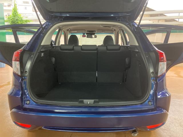 ���̓x�͓��X�̂��Ԃ������ɂȂ��Ă��������A���ɂ��肪�Ƃ��������܂��B�������茻�Ԋm�F���Ē�����悤�A��������v���܂��I