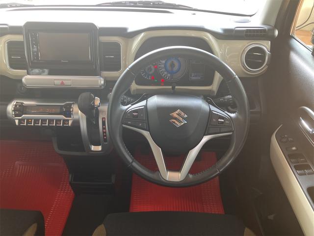 常に触る部分ですので、しっかりとチェックしたいですね。