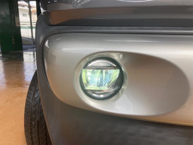 お車の知識がなくても大丈夫です！皆様のご来店をスタッフ一同、心よりお待ちしております。