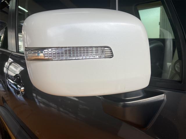 在庫確認などに関しては、お気軽にお問い合わせください。