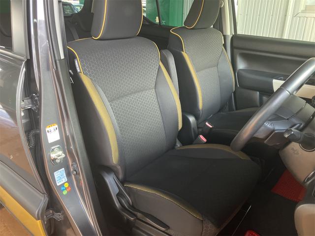 すぐにご来店頂けない場合や遠方にお住まいの方、車両状態の詳細が知りたい方はお気軽にご連絡下さい♪