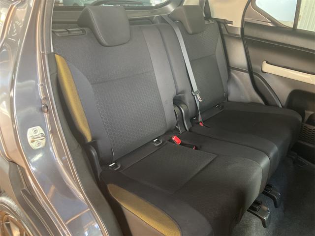 ご覧頂きまして誠に有難うございます！！是非ご来店して頂き、実際にご覧になって頂ければと思います。お客様からのご連絡をスタッフ一同、心よりお待ちしております