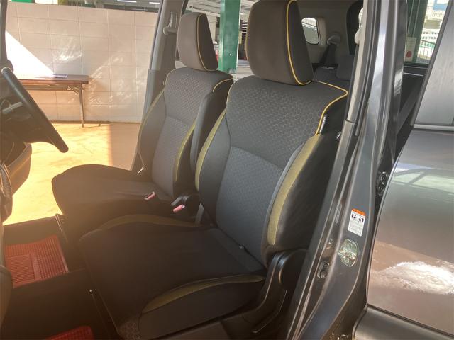 ご覧いただきありがとうございます♪気になったお車がありましたらお気軽にお電話をください♪