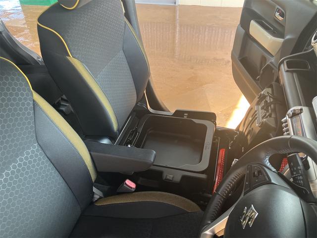 細部に渡り担当スタッフが確認をさせて頂きますのでご安心下さいませ！！是非一度ご確認ください！