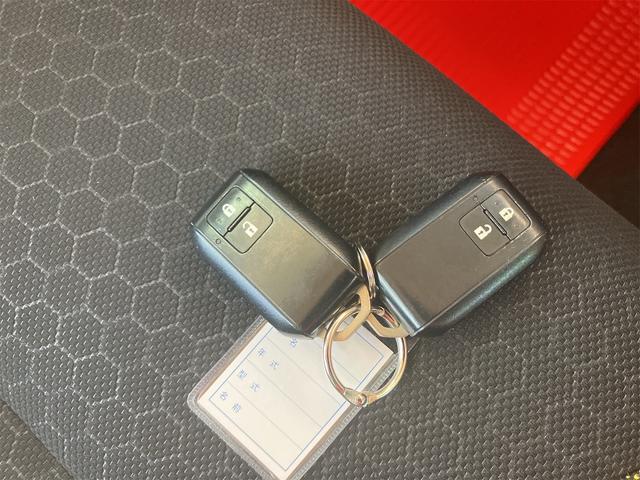 この度は当店のお車をご覧になっていただき、誠にありがとうございます。じっくり現車確認して頂けるよう、ご準備を致します！