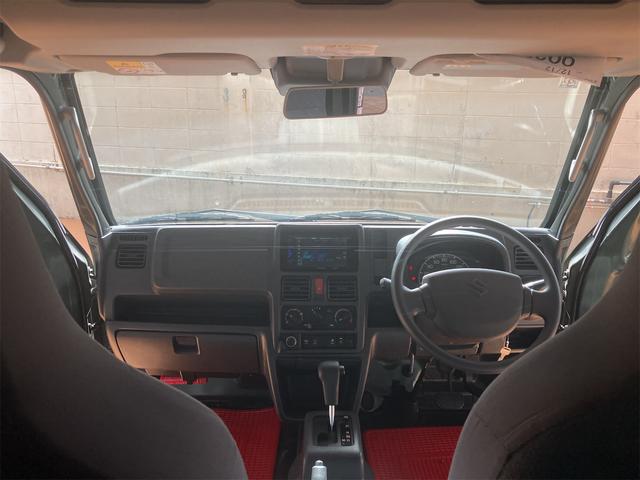 この度は当店のお車をご覧になっていただき、誠にありがとうございます。じっくり現車確認して頂けるよう、ご準備を致します！