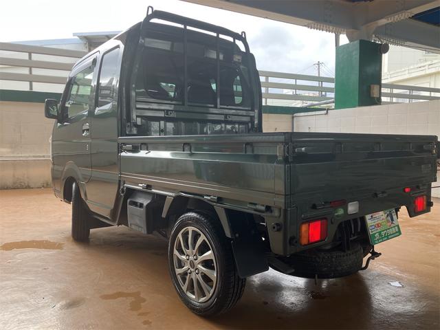 当店のお車をご覧いただきましてありがとうございます。お車についてのご質問やお見積りのご依頼、ご購入にあたってのご相談などお気軽にお問い合わせ下さい！