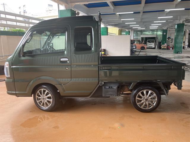 すぐにご来店頂けない場合や遠方にお住まいの方、車両状態の詳細が知りたい方はお気軽にご連絡下さい♪