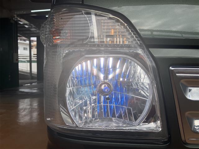 在庫確認などに関しては、お気軽にお問い合わせください。