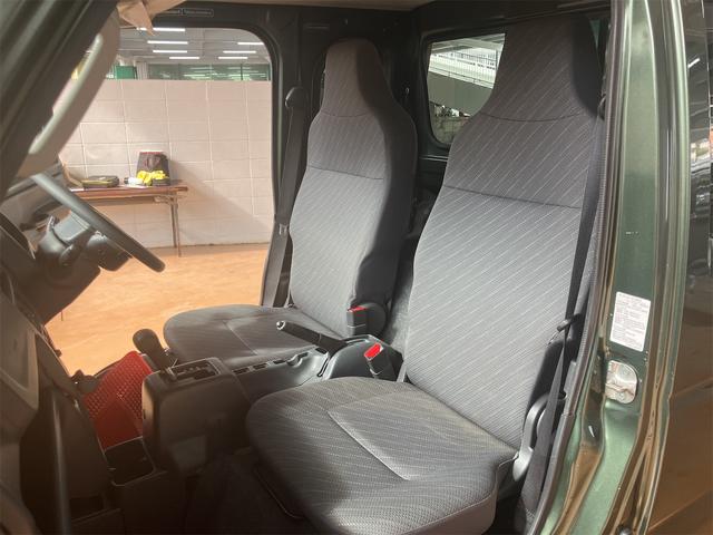 在庫確認などに関しては、お気軽にお問い合わせください。