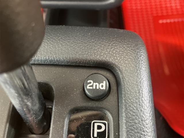 お車の知識がなくても大丈夫です！皆様のご来店をスタッフ一同、心よりお待ちしております。