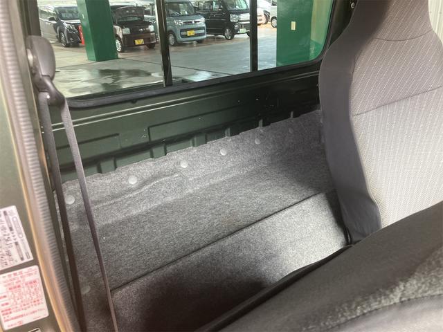 この度は当店のお車をご覧になっていただき、誠にありがとうございます。じっくり現車確認して頂けるよう、ご準備を致します！