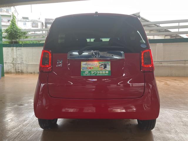 ご覧頂きまして誠に有難うございます！！是非ご来店して頂き、実際にご覧になって頂ければと思います。お客様からのご連絡をスタッフ一同、心よりお待ちしております