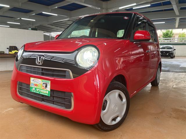 ご覧頂きまして誠に有難うございます！！是非ご来店して頂き、実際にご覧になって頂ければと思います。お客様からのご連絡をスタッフ一同、心よりお待ちしております