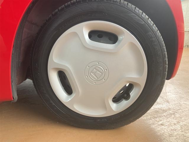 お車の知識がなくても大丈夫です！お気軽にご質問下さい！あなたのお探しの１台がここにあります！