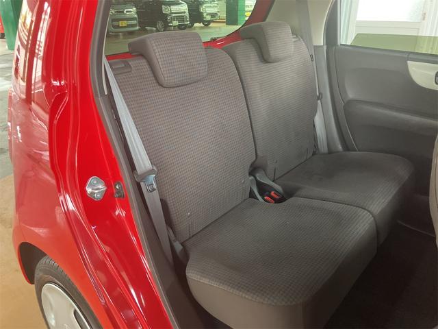 細部に渡り担当スタッフが確認をさせて頂きますのでご安心下さいませ！！是非一度ご確認ください！