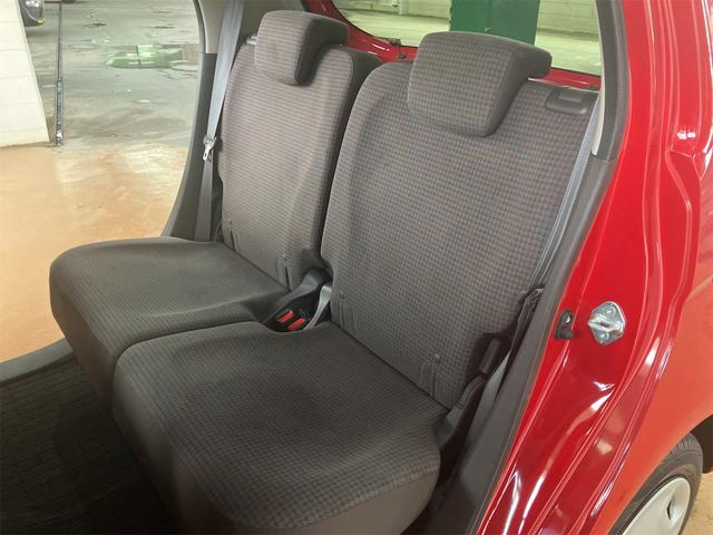 まずは気軽にお問合せ・お見積りお待ちしております。じっくり現車確認して頂けるよう、ご準備を致します！