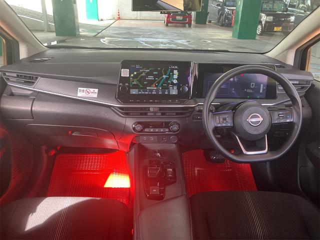 この度は当店のお車をご覧になっていただき、誠にありがとうございます。ぜひじっくりとご検討下さい。気軽にお問合せ・お見積りお待ちしております。