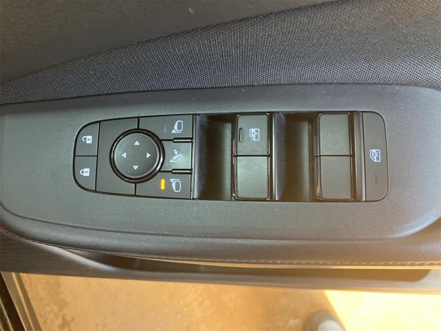 パワーウィンドウも動作チェックＯＫです！何でも気になることはお問合せ下さい！