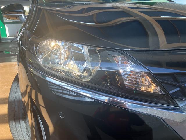 この度は当店のお車をご覧になっていただき、誠にありがとうございます。ぜひじっくりとご検討下さい。気軽にお問合せ・お見積りお待ちしております。