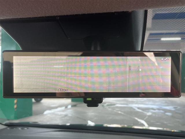 細部に渡り担当スタッフが確認をさせて頂きますのでご安心下さいませ！！是非一度ご確認ください！