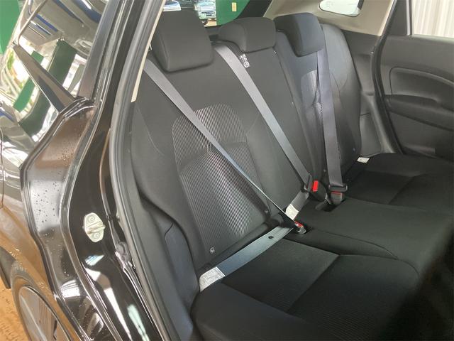 この度は当店のお車をご覧になっていただき、誠にありがとうございます。ぜひじっくりとご検討下さい。気軽にお問合せ・お見積りお待ちしております。