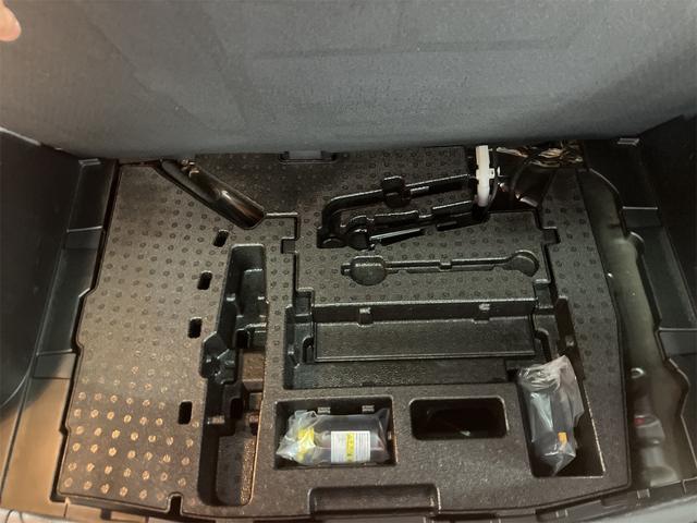 お車の知識がなくても大丈夫です！皆様のご来店をスタッフ一同、心よりお待ちしております。