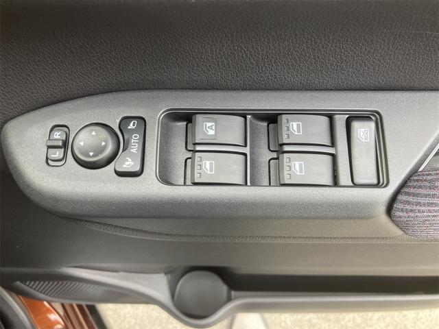 パワーウィンドウも動作チェックＯＫです！何でも気になることはお問合せ下さい！