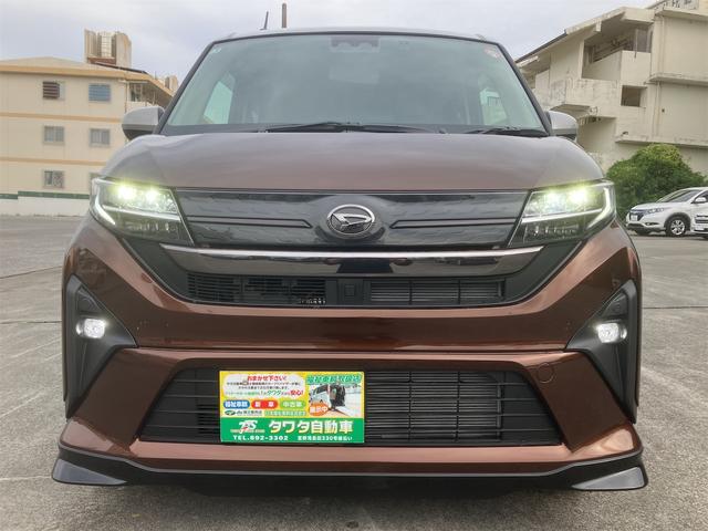 ご覧いただきありがとうございます♪気になったお車がありましたらお気軽にお電話をください♪