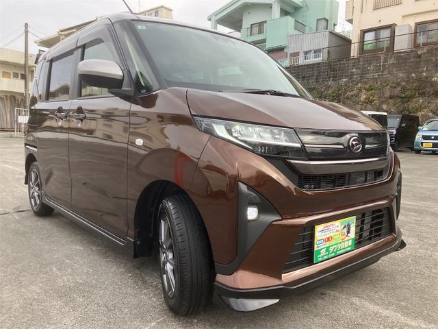 すぐにご来店頂けない場合や遠方にお住まいの方、車両状態の詳細が知りたい方はお気軽にご連絡下さい♪