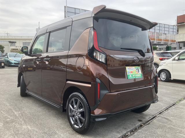 細部に渡り担当スタッフが確認をさせて頂きますのでご安心下さいませ！！是非一度ご確認ください！