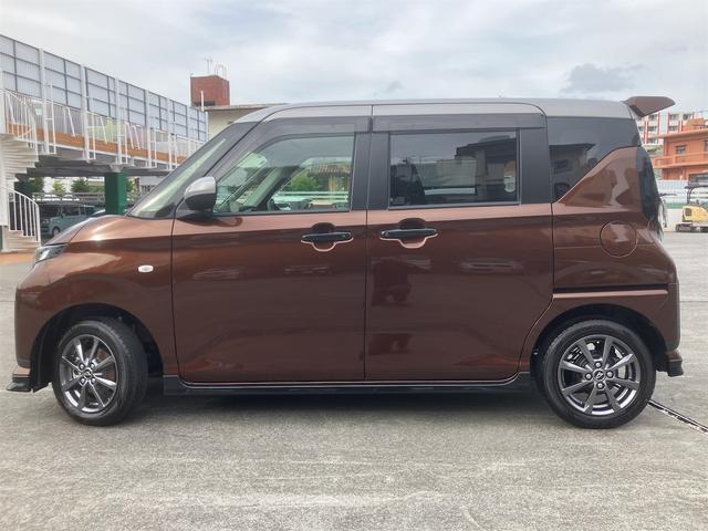 お車の知識がなくても大丈夫です！皆様のご来店をスタッフ一同、心よりお待ちしております。