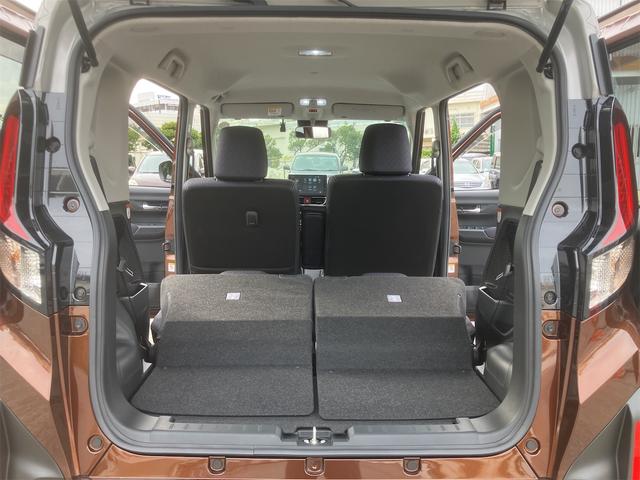 当店のお車をご覧いただきましてありがとうございます。お車についてのご質問やお見積りのご依頼、ご購入にあたってのご相談などお気軽にお問い合わせ下さい！