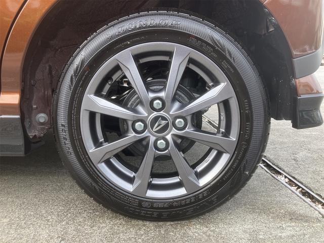 すぐにご来店頂けない場合や遠方にお住まいの方、車両状態の詳細が知りたい方はお気軽にご連絡下さい♪