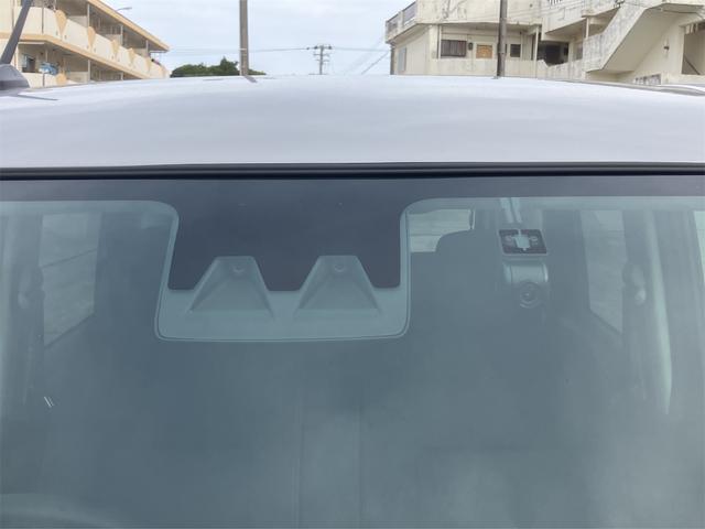 お車の知識がなくても大丈夫です！皆様のご来店をスタッフ一同、心よりお待ちしております。