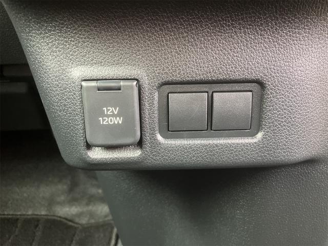 是非一度、実車を御覧ください。