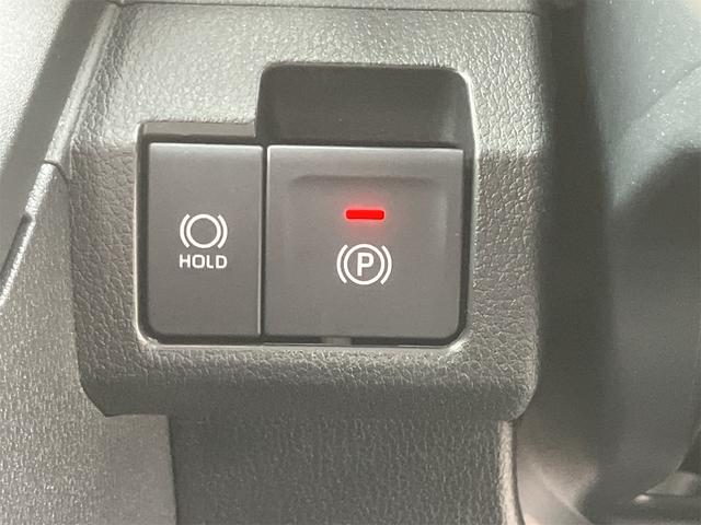 細部に渡り担当スタッフが確認をさせて頂きますのでご安心下さいませ！！是非一度ご確認ください！