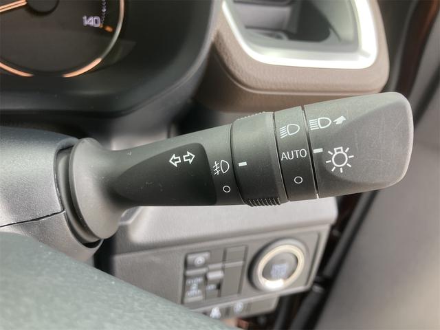 まずは気軽にお問合せ・お見積りお待ちしております。じっくり現車確認して頂けるよう、ご準備を致します！