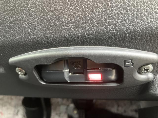 当店のお車をご覧いただきましてありがとうございます。お車についてのご質問やお見積りのご依頼、ご購入にあたってのご相談などお気軽にお問い合わせ下さい！