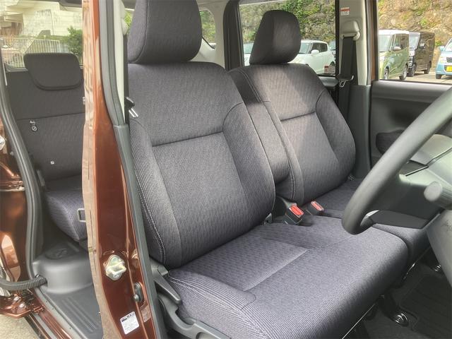 在庫確認などに関しては、お気軽にお問い合わせください。