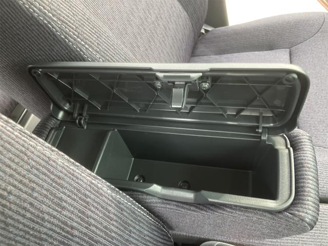 在庫確認などに関しては、お気軽にお問い合わせください。