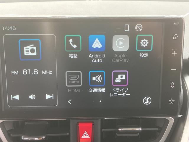 ご覧頂きまして誠に有難うございます！！是非ご来店して頂き、実際にご覧になって頂ければと思います。お客様からのご連絡をスタッフ一同、心よりお待ちしております