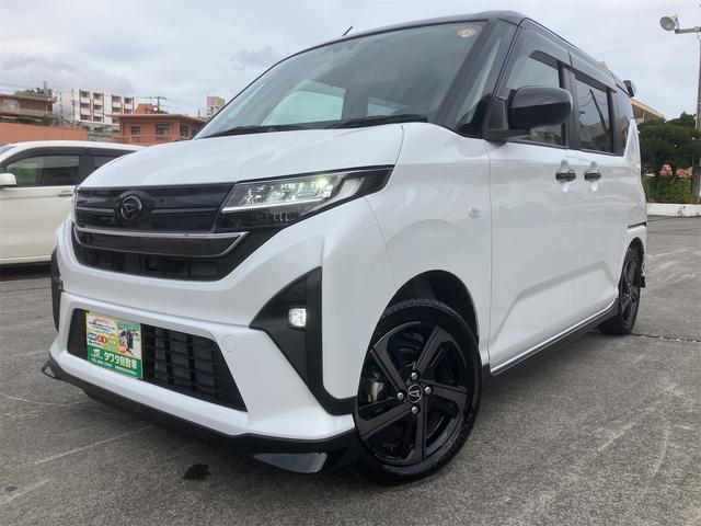 在庫確認などに関しては、お気軽にお問い合わせください。