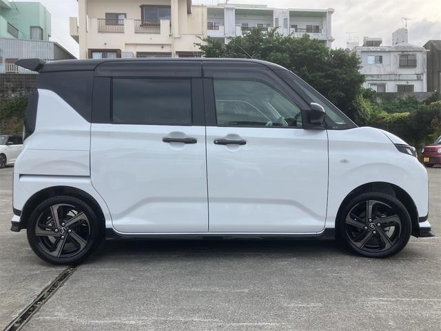 ご覧いただきありがとうございます♪気になったお車がありましたらお気軽にお電話をください♪