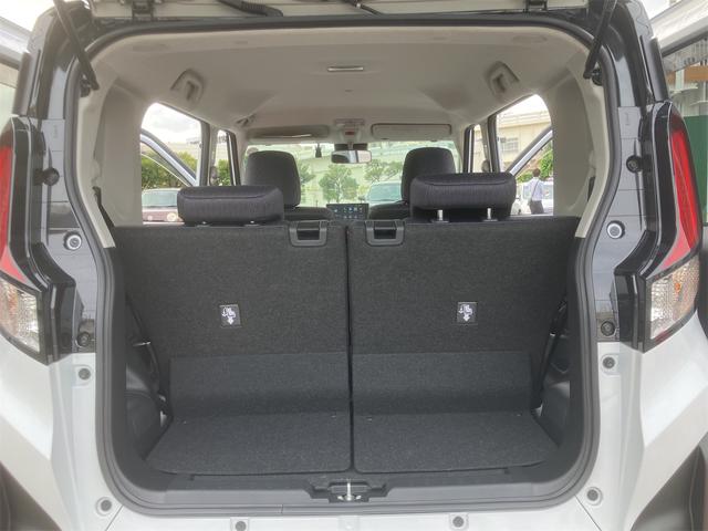 当店のお車をご覧いただきましてありがとうございます。お車についてのご質問やお見積りのご依頼、ご購入にあたってのご相談などお気軽にお問い合わせ下さい！