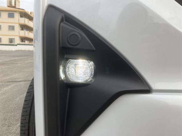 ご覧頂きまして誠に有難うございます！！是非ご来店して頂き、実際にご覧になって頂ければと思います。お客様からのご連絡をスタッフ一同、心よりお待ちしております