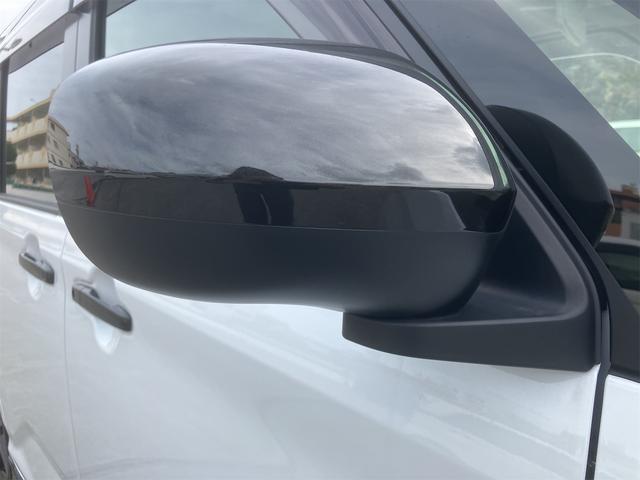 細部に渡り担当スタッフが確認をさせて頂きますのでご安心下さいませ！！是非一度ご確認ください！