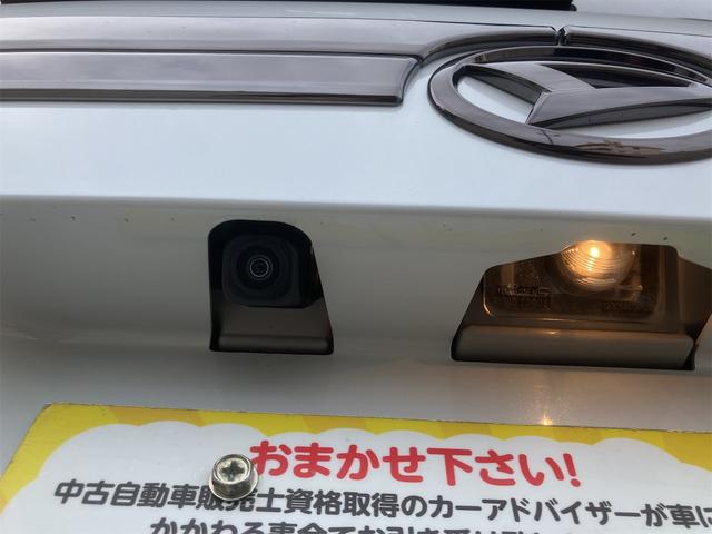 当店のお車をご覧いただきましてありがとうございます。お車についてのご質問やお見積りのご依頼、ご購入にあたってのご相談などお気軽にお問い合わせ下さい！